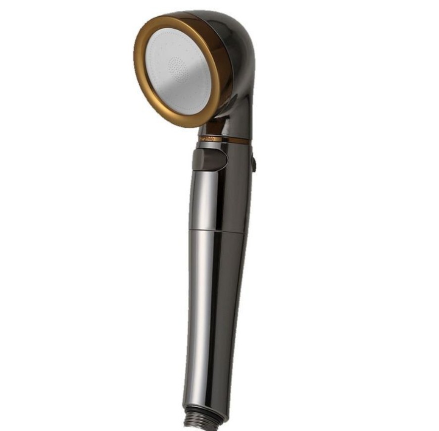 シャワーヘッド