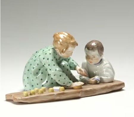 マイセン（Meissen）